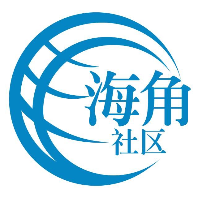 潇洒的口红